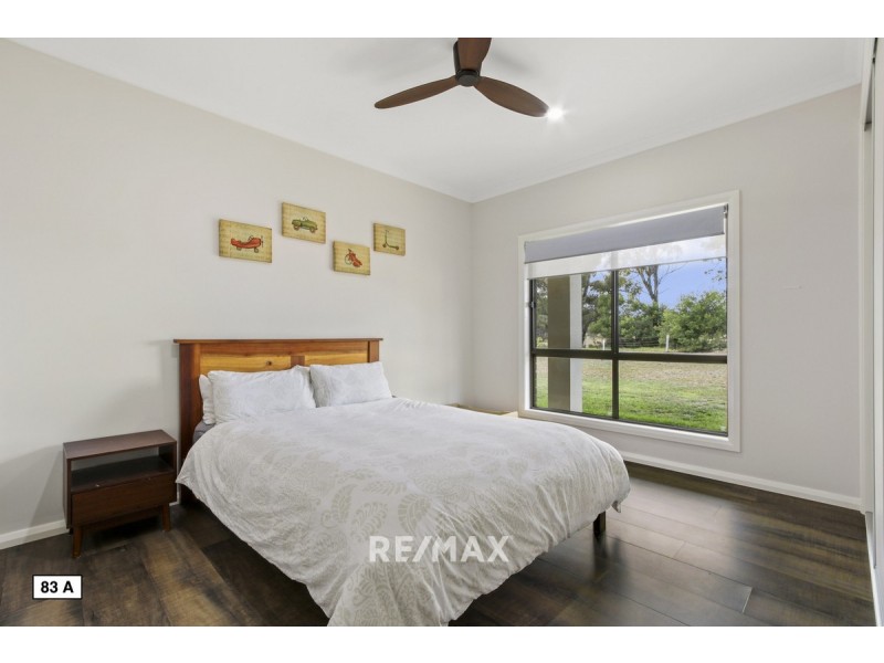 83 Mill Point Road, Toorloo Arm VIC 3909