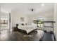 83 Mill Point Road, Toorloo Arm VIC 3909