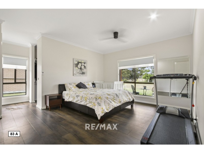 83 Mill Point Road, Toorloo Arm VIC 3909