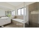 83 Mill Point Road, Toorloo Arm VIC 3909