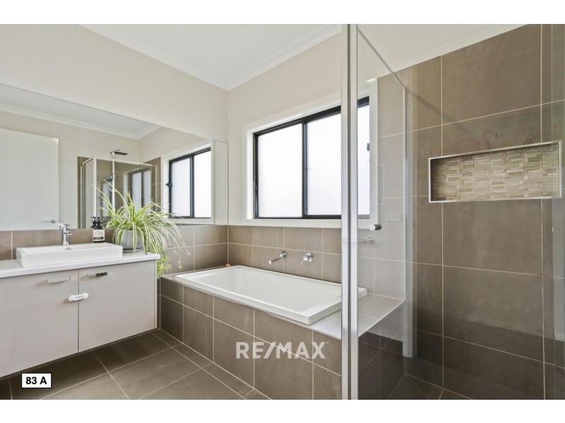 83 Mill Point Road, Toorloo Arm VIC 3909