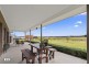 83 Mill Point Road, Toorloo Arm VIC 3909