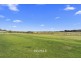 83 Mill Point Road, Toorloo Arm VIC 3909