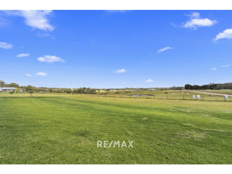 83 Mill Point Road, Toorloo Arm VIC 3909