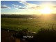 83 Mill Point Road, Toorloo Arm VIC 3909