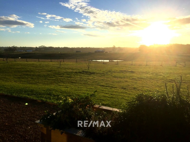 83 Mill Point Road, Toorloo Arm VIC 3909