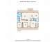 83 Mill Point Road, Toorloo Arm VIC 3909 Floorplan