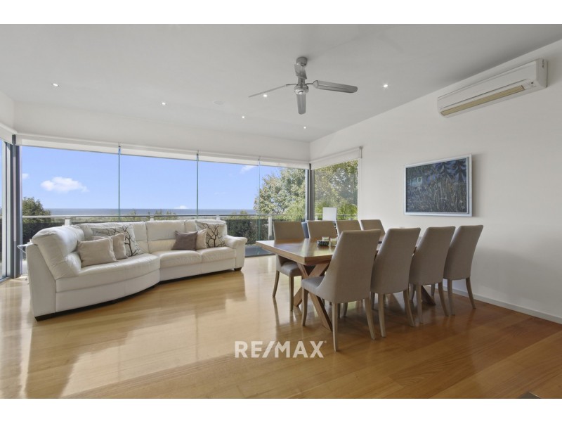 53 Sea-Lakes Close, Lakes Entrance VIC 3909