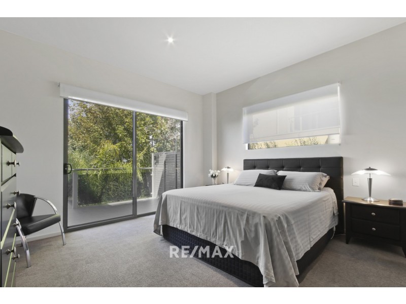 53 Sea-Lakes Close, Lakes Entrance VIC 3909