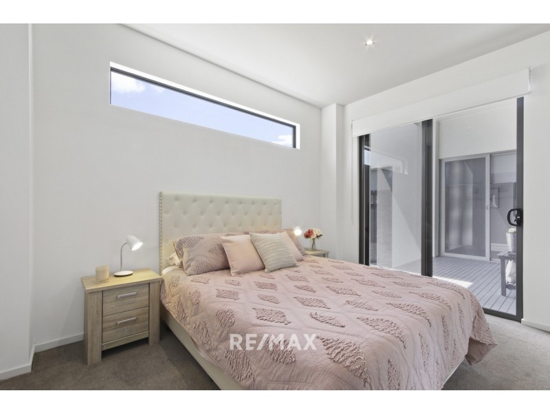 53 Sea-Lakes Close, Lakes Entrance VIC 3909