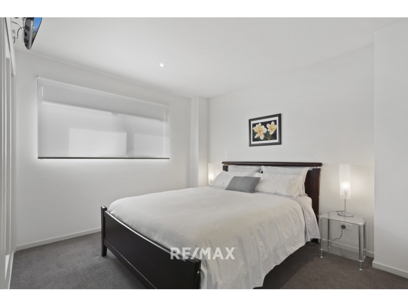 53 Sea-Lakes Close, Lakes Entrance VIC 3909