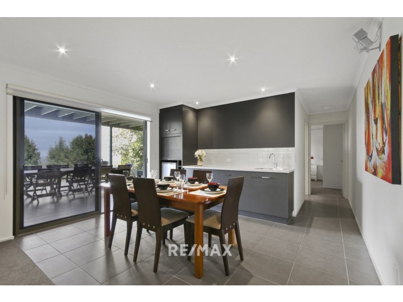 53 Sea-Lakes Close, Lakes Entrance VIC 3909