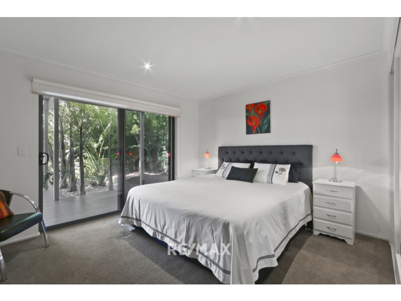 53 Sea-Lakes Close, Lakes Entrance VIC 3909