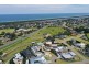 53 Sea-Lakes Close, Lakes Entrance VIC 3909