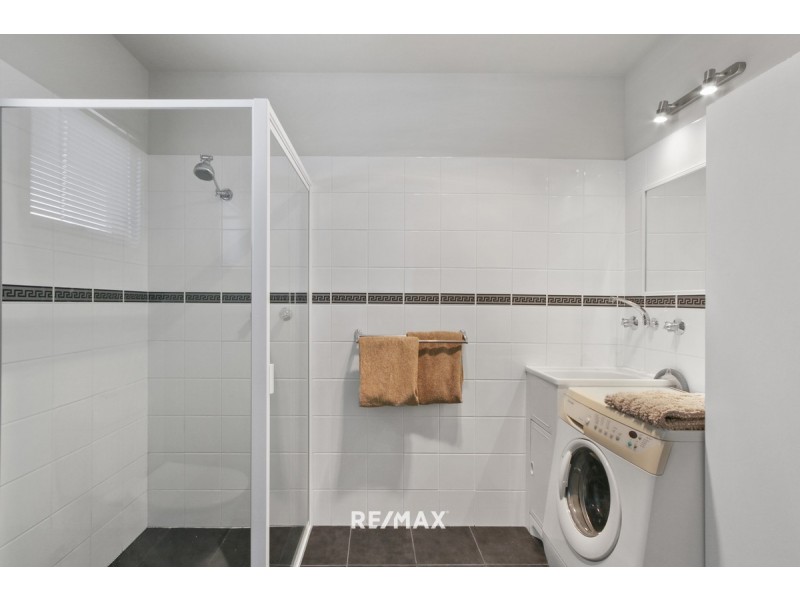 53 Sea-Lakes Close, Lakes Entrance VIC 3909