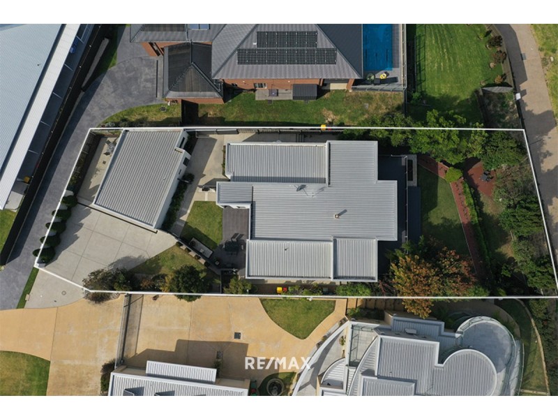 53 Sea-Lakes Close, Lakes Entrance VIC 3909