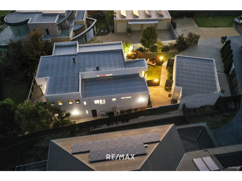 53 Sea-Lakes Close, Lakes Entrance VIC 3909