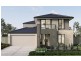 673 Esplanade, Lakes Entrance VIC 3909