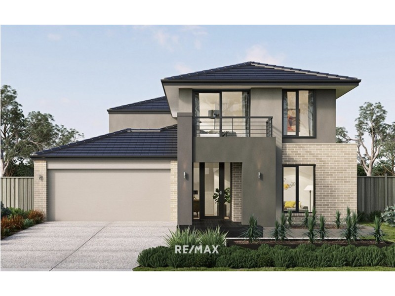 673 Esplanade, Lakes Entrance VIC 3909