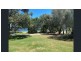 673 Esplanade, Lakes Entrance VIC 3909