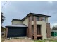 673 Esplanade, Lakes Entrance VIC 3909