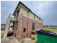 673 Esplanade, Lakes Entrance VIC 3909