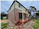 673 Esplanade, Lakes Entrance VIC 3909