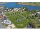10/55 Lakeview Drive, Lakes Entrance VIC 3909