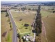 53 Harmans Road, Johnsonville VIC 3902
