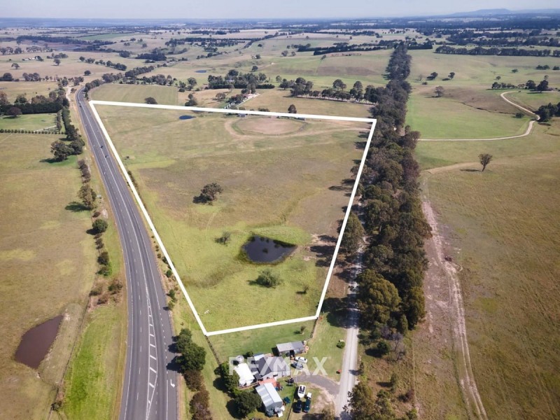 53 Harmans Road, Johnsonville VIC 3902