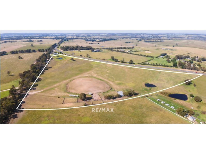 53 Harmans Road, Johnsonville VIC 3902