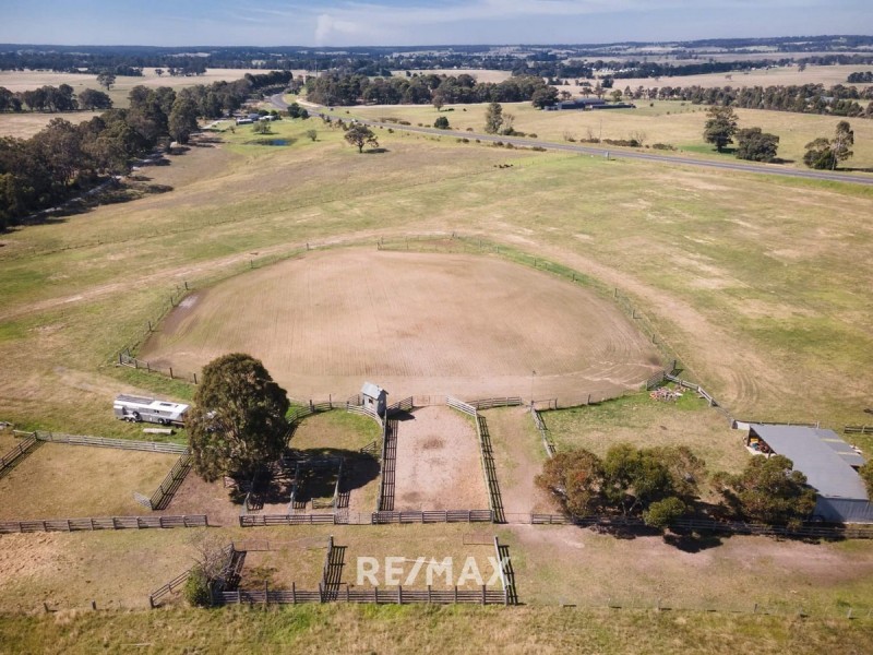 53 Harmans Road, Johnsonville VIC 3902