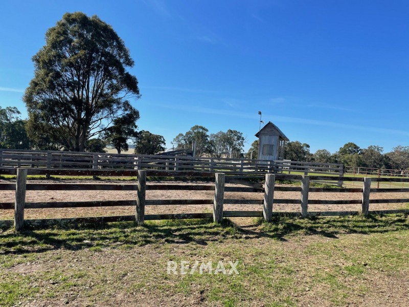 53 Harmans Road, Johnsonville VIC 3902