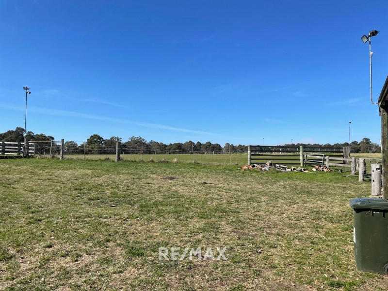 53 Harmans Road, Johnsonville VIC 3902