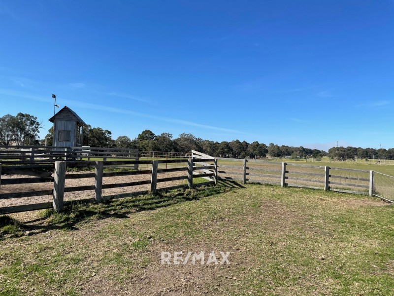 53 Harmans Road, Johnsonville VIC 3902