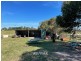 53 Harmans Road, Johnsonville VIC 3902