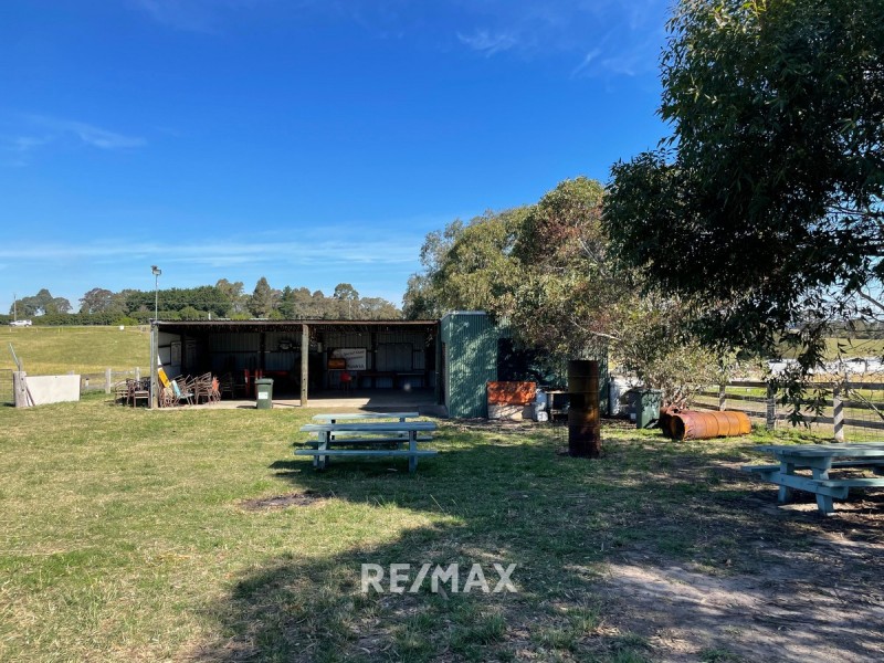 53 Harmans Road, Johnsonville VIC 3902