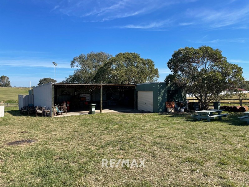 53 Harmans Road, Johnsonville VIC 3902