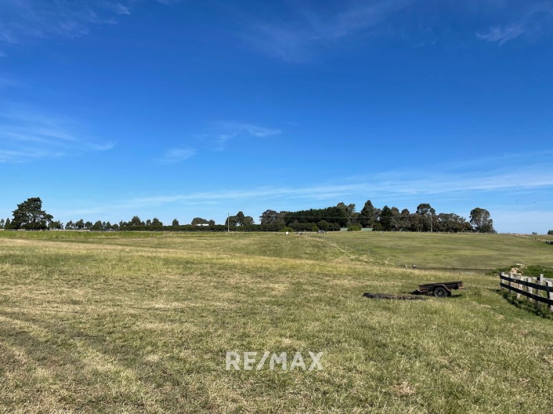 53 Harmans Road, Johnsonville VIC 3902