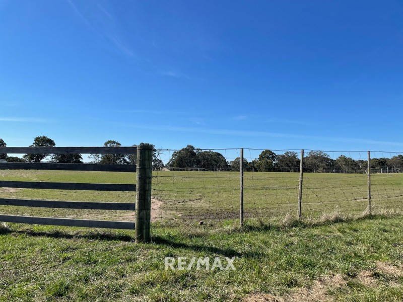 53 Harmans Road, Johnsonville VIC 3902