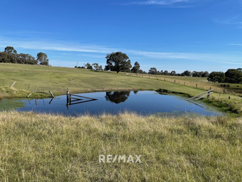 53 Harmans Road, Johnsonville VIC 3902