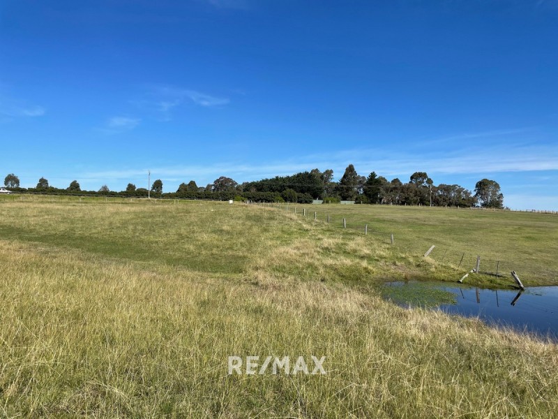 53 Harmans Road, Johnsonville VIC 3902