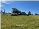 53 Harmans Road, Johnsonville VIC 3902