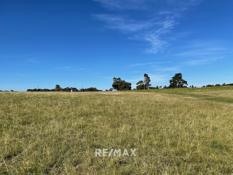 53 Harmans Road, Johnsonville VIC 3902