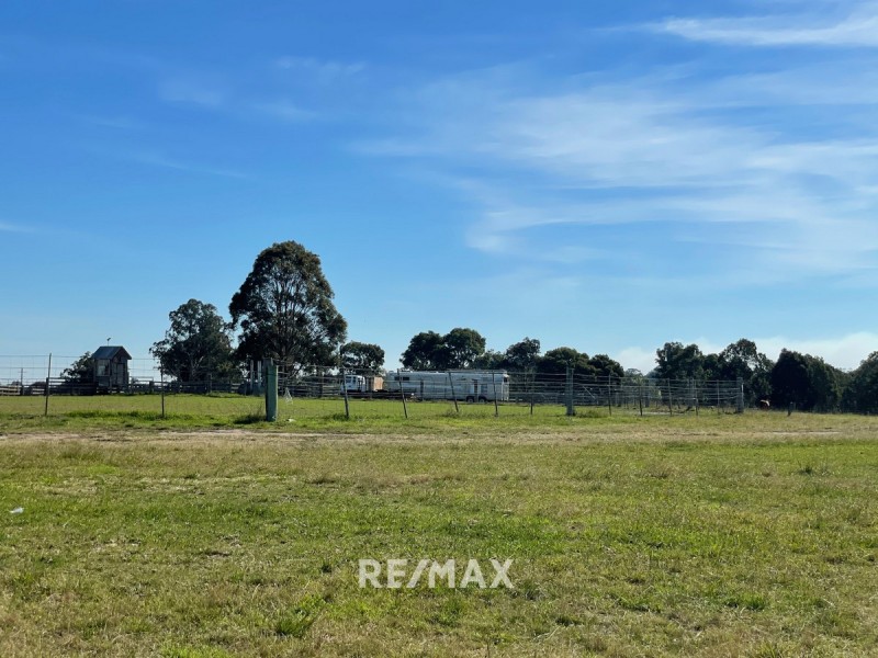 53 Harmans Road, Johnsonville VIC 3902