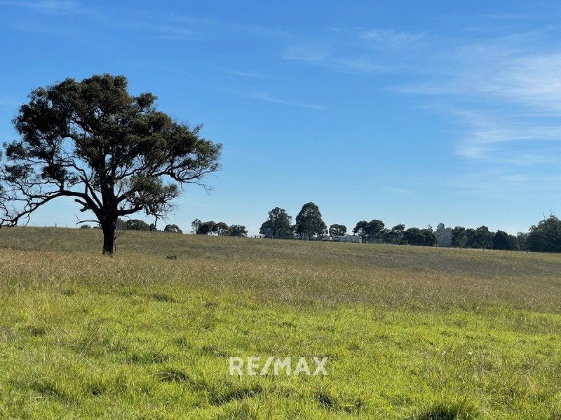 53 Harmans Road, Johnsonville VIC 3902