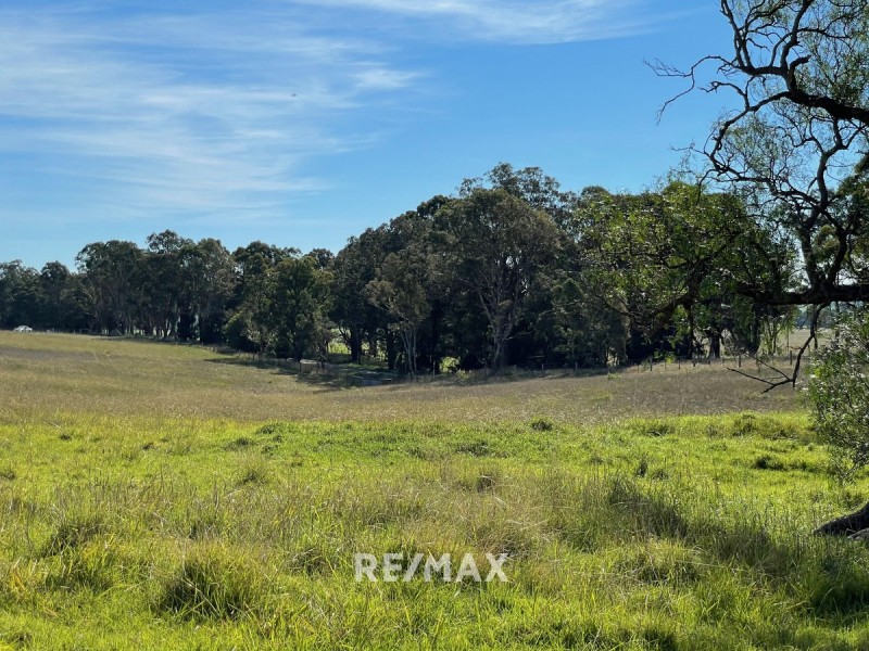 53 Harmans Road, Johnsonville VIC 3902