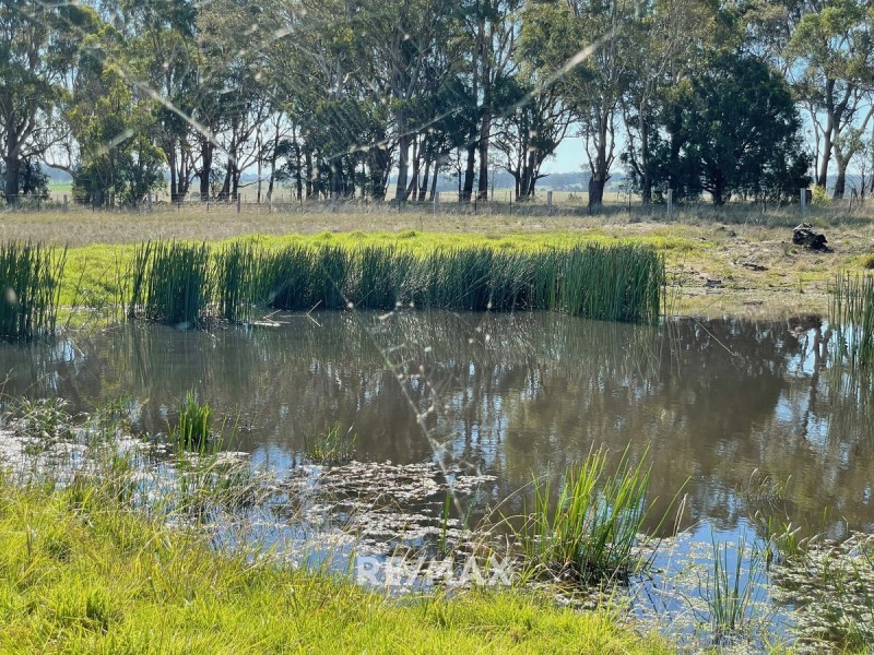 53 Harmans Road, Johnsonville VIC 3902