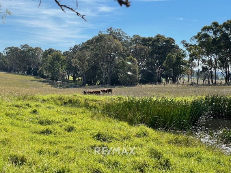 53 Harmans Road, Johnsonville VIC 3902