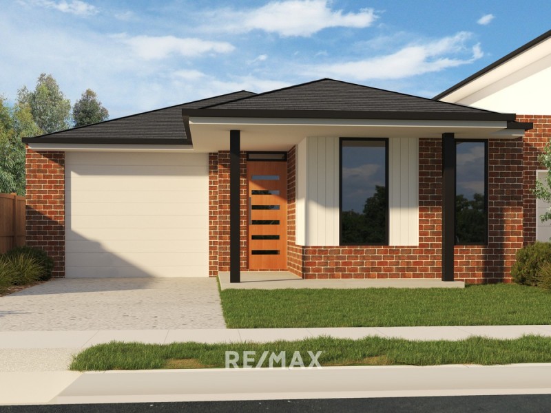 23A Golf Links Road, Lakes Entrance VIC 3909